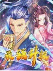 虚颜